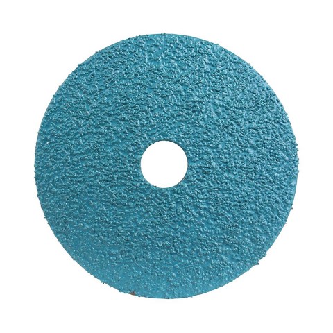 MAXABRASE RESIN FIBRE ZIRC. SUPREME - 100 X Z60